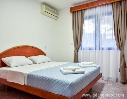 Apartmani Danica, , privat innkvartering i sted Sutomore, Montenegro - Apartmani Danica - dvokrevetna